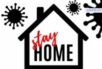 How to Practice Flying a Drone at Home Safely