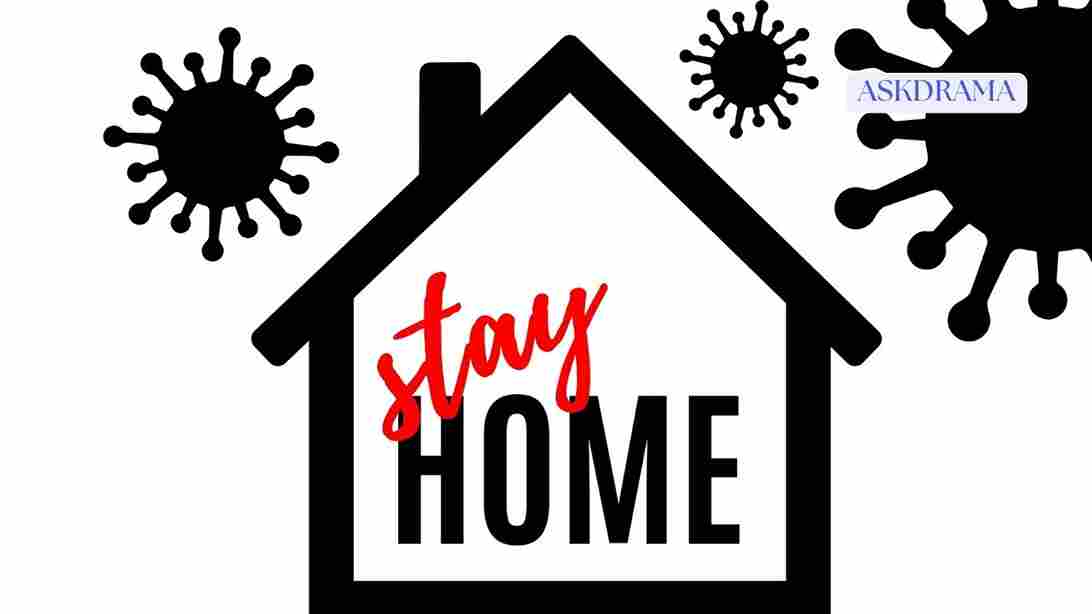 How to Practice Flying a Drone at Home Safely