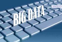 How to Protect Your Personal Data Online (Complete Beginner’s Guide) (1) How to Protect Your Personal Data Online (Complete Beginner’s Guide)