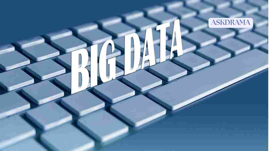 How to Protect Your Personal Data Online (Complete Beginner’s Guide)