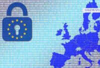 How to Protect Your Privacy Online in 2026