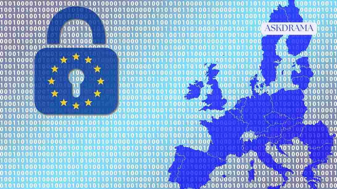 How to Protect Your Privacy Online in 2026