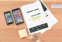 How to Save Phone Storage Without Deleting Important Files (Smart Tips)_11zon How to Save Phone Storage Without Deleting Important Files (Smart Tips)