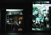 How to Set Up a Drone for the First Time