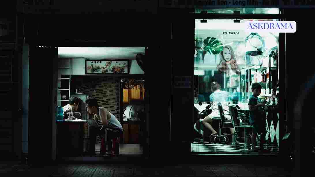 How to Set Up a Drone for the First Time