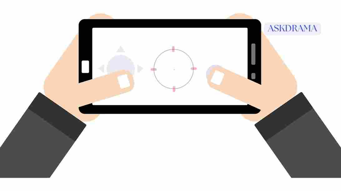 How to Speed Up Your Android Phone Without Apps (Simple Tricks That Work)
