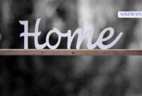 How to Stay Productive Using Technology in 2026