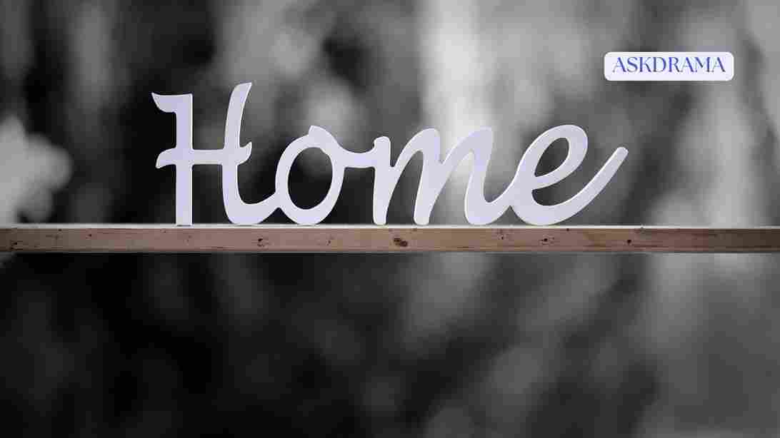 How to Stay Productive Using Technology in 2026