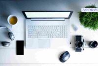 How to Update Your Devices Properly in 2026