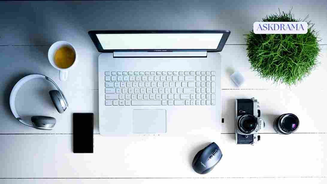 How to Update Your Devices Properly in 2026