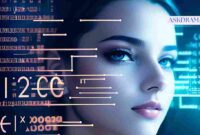 How to Use ChatGPT for Beginners Step by Step (Complete Guide)