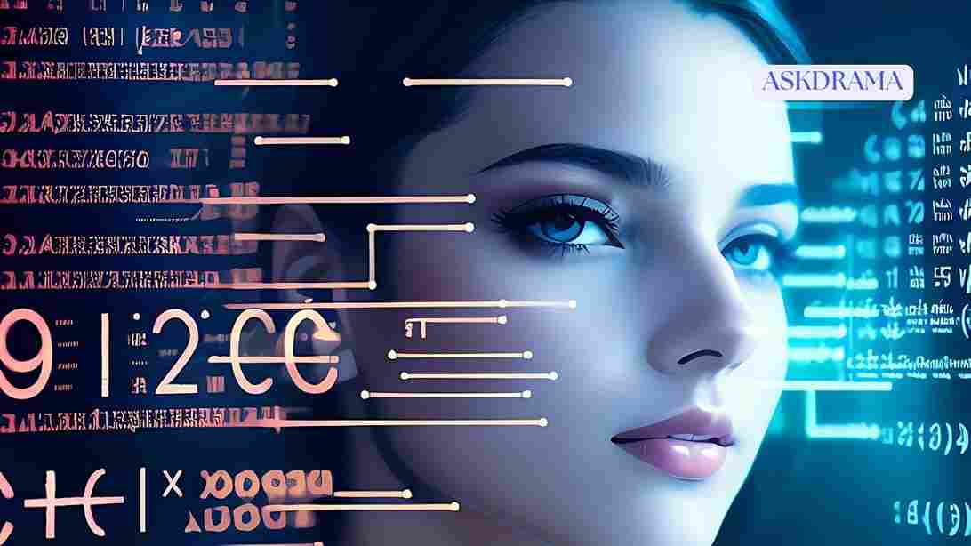 How to Use ChatGPT for Beginners Step by Step (Complete Guide)