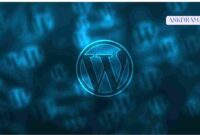 How to Use ChatGPT to Write Blog Posts Faster (Beginner Guide)