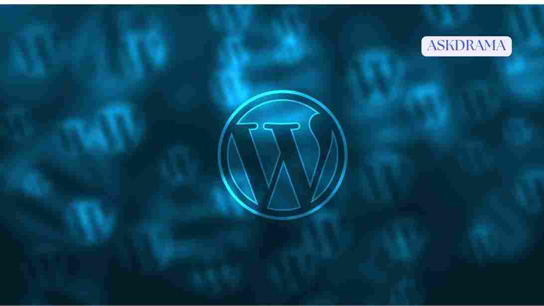 How to Use ChatGPT to Write Blog Posts Faster (Beginner Guide)