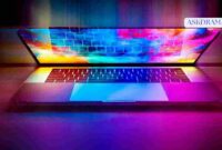 Laptop Overheating When Gaming Easy Fixes That Actually Work_11zon Laptop Overheating When Gaming? Easy Fixes That Actually Work