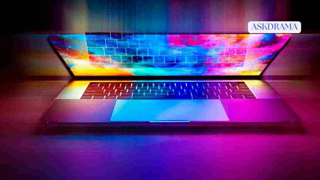 Laptop Overheating When Gaming? Easy Fixes That Actually Work