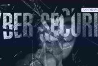 Simple Cybersecurity Tips for Daily Users in 2026