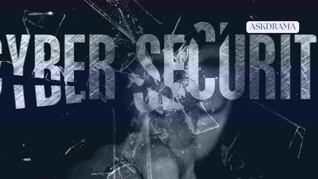 Simple Cybersecurity Tips for Daily Users in 2026