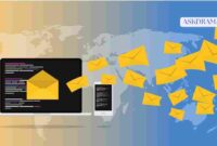 Simple Tricks to Make Your Internet Faster on Any Device (Complete Guide)_11zon Simple Tricks to Make Your Internet Faster on Any Device (Complete Guide)