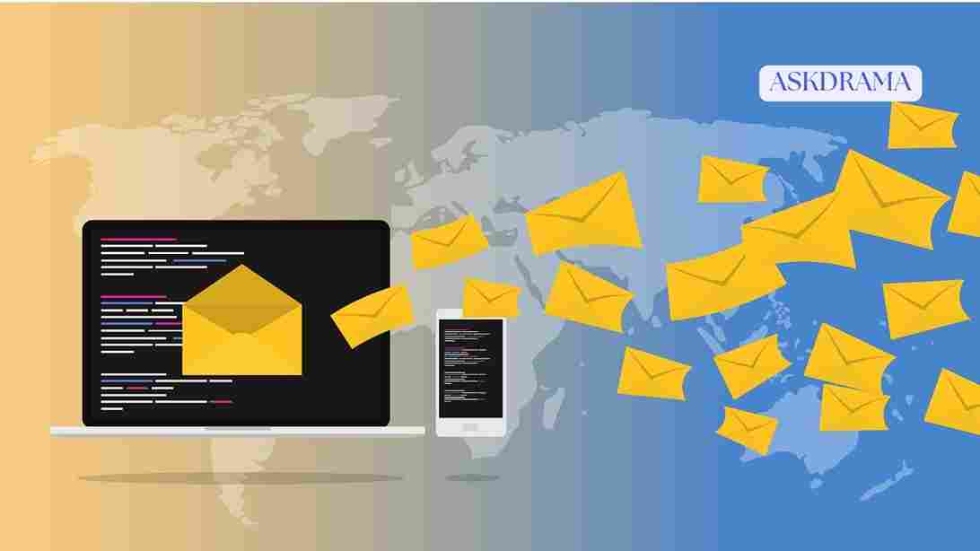 Simple Tricks to Make Your Internet Faster on Any Device (Complete Guide)