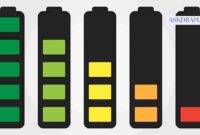 Tips to Extend Battery Life on All Devices in 2026