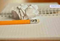 Top 10 ChatGPT Mistakes Beginners Must Avoid (Complete Guide)_11zon Top 10 ChatGPT Mistakes Beginners Must Avoid (Complete Guide)