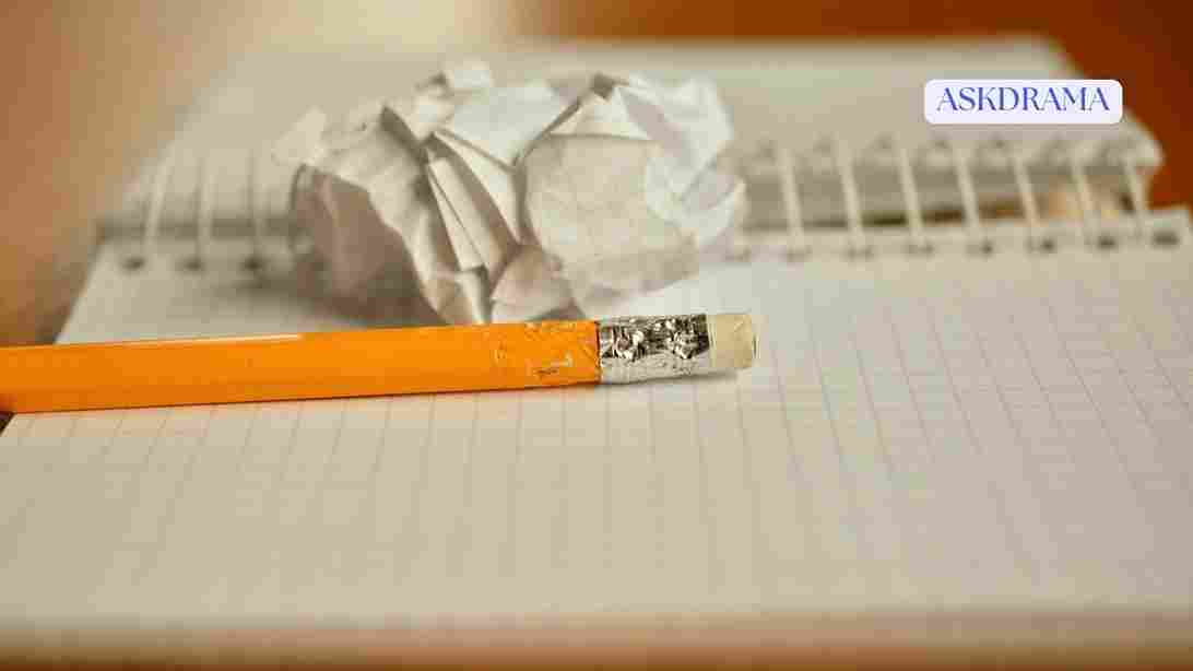 Top 10 ChatGPT Mistakes Beginners Must Avoid (Complete Guide)