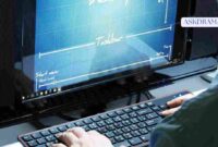 Understanding Basic Computer Problems and Fixes in 2026