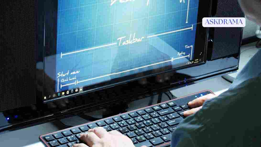 Understanding Basic Computer Problems and Fixes in 2026