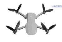 What Is a Drone and How Does It Work? Simple Explanation