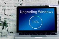Why Is My Windows 11 Laptop Slow After Update (Easy Fixes That Work)_11zon Why Is My Windows 11 Laptop Slow After Update? (Easy Fixes That Work)