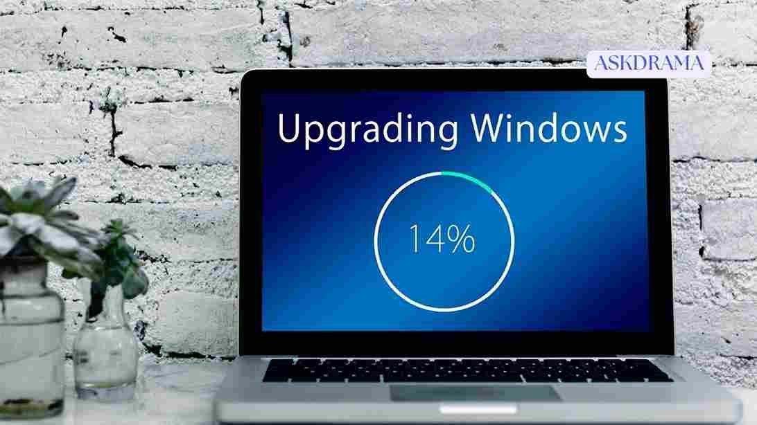 Why Is My Windows 11 Laptop Slow After Update? (Easy Fixes That Work)