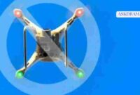 Why Your Drone Keeps Losing Signal and How to Fix It
