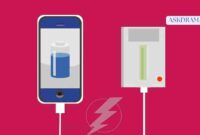 Why Your Phone Battery Drains Fast Overnight (And How to Fix It)_11zon Why Your Phone Battery Drains Fast Overnight (And How to Fix It)
