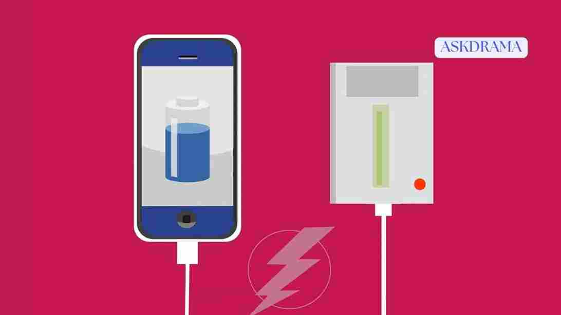 Why Your Phone Battery Drains Fast Overnight (And How to Fix It)