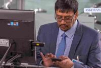 Why Your Phone Is Overheating and How to Fix It