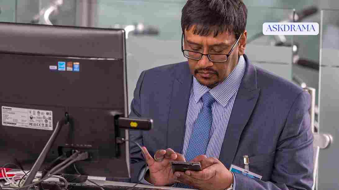 Why Your Phone Is Overheating and How to Fix It