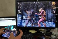 artificialog-mobile-gaming-2690100_1920_11zon Best Gaming Phones Under $200 in 2026