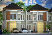 Work From Home Setup Guide for Beginners in 2026