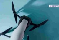 Best Budget Drones Under $100 in 2026
