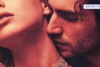 Caged by the Mafia Boss_11zon Caged by the Mafia Boss – Drama Review, Story Summary, and How to Read It Online