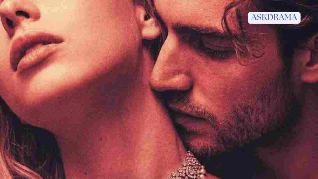 Caged by the Mafia Boss – Drama Review, Story Summary, and How to Read It Online