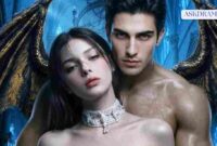 Carrying the Dragon King's Baby – Drama Review, Story Summary, and How to Read It Online