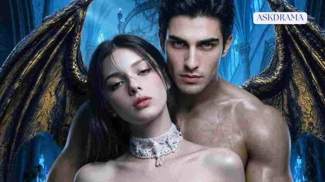 Carrying the Dragon King's Baby – Drama Review, Story Summary, and How to Read It Online