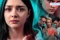 Chasing You through the Years_11zon Chasing You Through the Years – Drama Review, Story Summary, and How to Read It Online