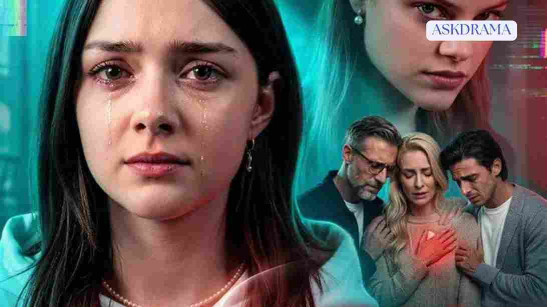 Chasing You Through the Years – Drama Review, Story Summary, and How to Read It Online