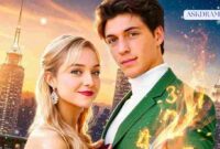 From Zero to Hero: My Super-Vision Husband – Drama Review, Story Summary, and How to Read It Online
