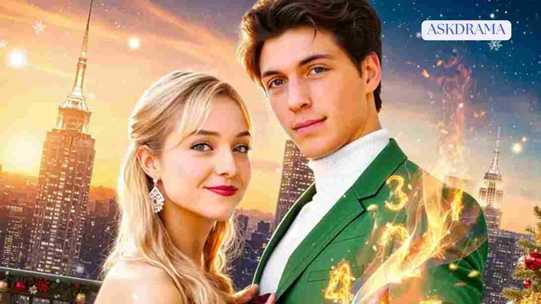 From Zero to Hero: My Super-Vision Husband – Drama Review, Story Summary, and How to Read It Online