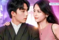 Godfather's Masked RevengeGodfather's Masked Revenge_11zon Accidentally Married a Sleeping Beauty – Drama Review, Story Summary, and How to Read It Online