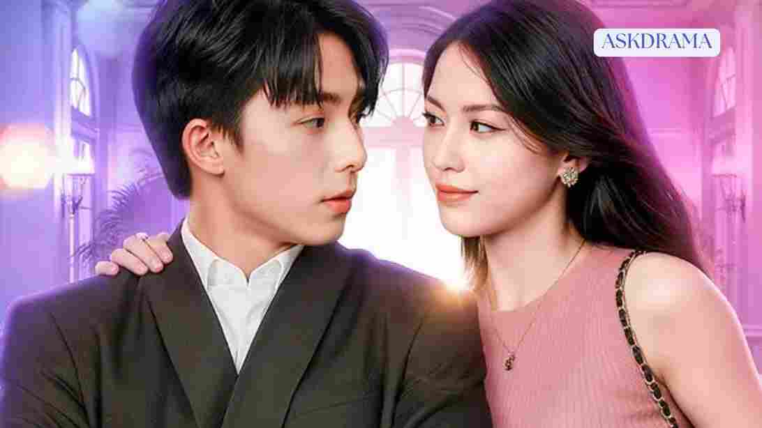 Accidentally Married a Sleeping Beauty – Drama Review, Story Summary, and How to Read It Online